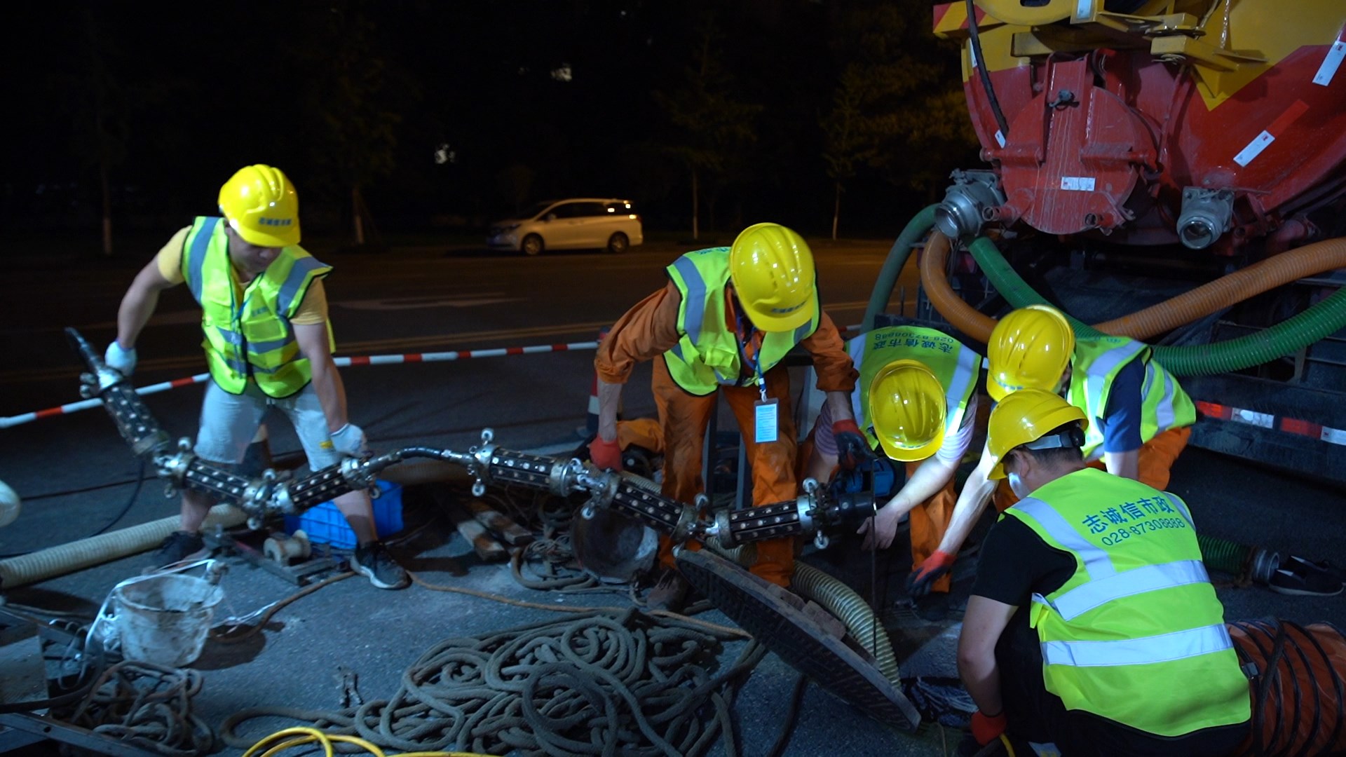 扶沟紫外光固化修复